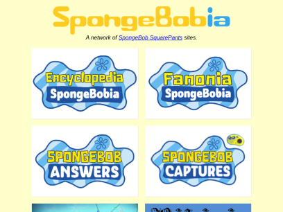 spongebobia.com.png