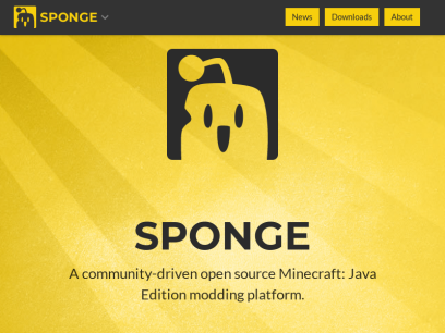 spongepowered.org.png