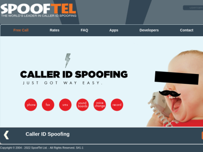 spooftel.com.png