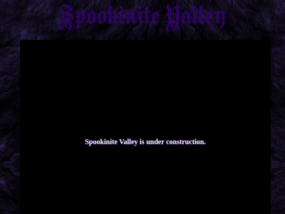 spookinite.com.png