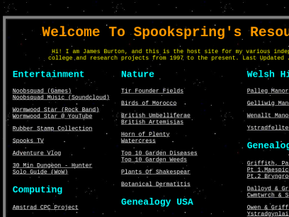 spookspring.com.png