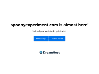 spoonyexperiment.com.png