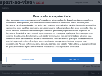 sport-ao-vivo.com.png