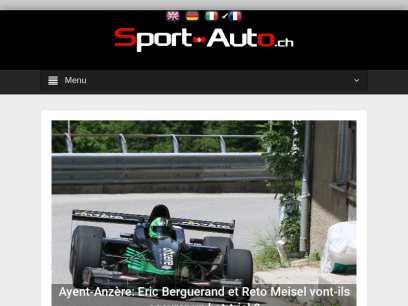 sport-auto.ch.png