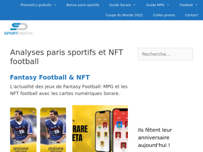 sport-digital.fr.png