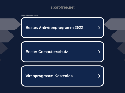 sport-free.net.png