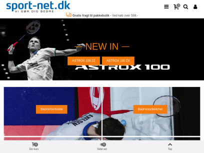 sport-net.dk.png