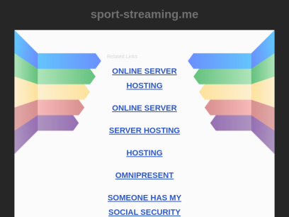 sport-streaming.me.png