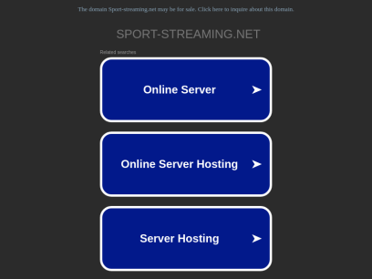 sport-streaming.net.png