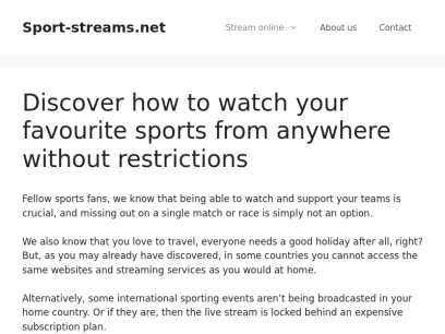 sport-streams.net.png
