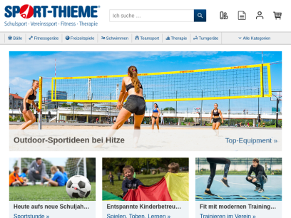 sport-thieme.de.png