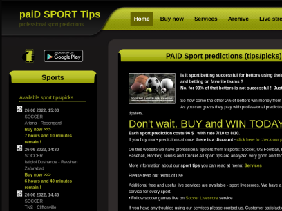 sport-tips.net.png