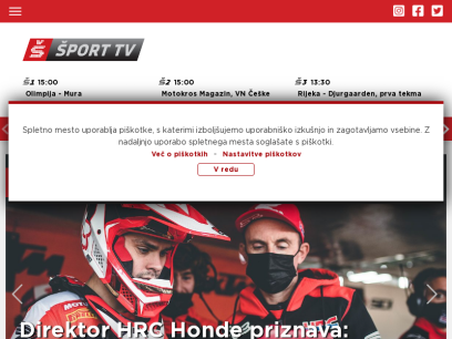 sport-tv.si.png