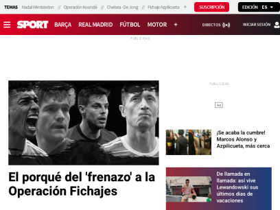 sport.es.png