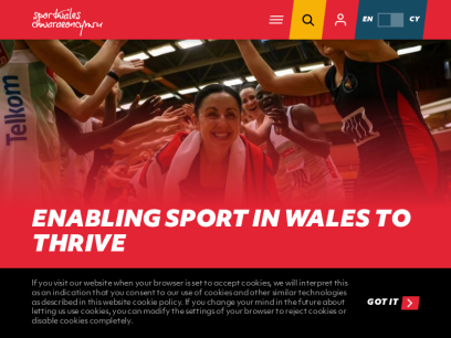 sport.wales.png