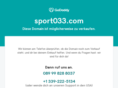 sport033.com.png