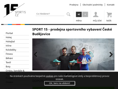 sport15.cz.png