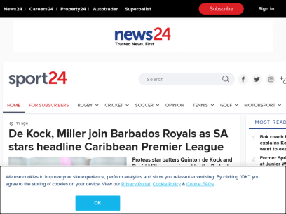 sport24.co.za.png