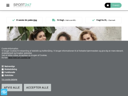 sport247.dk.png