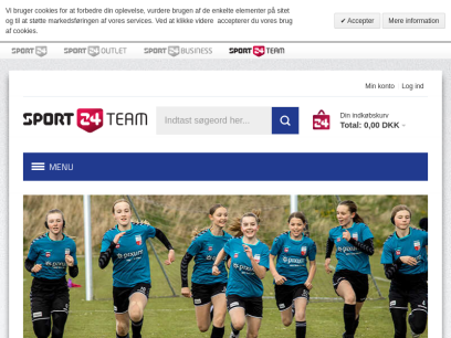 sport24team.dk.png