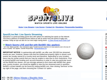 sport2live.net.png