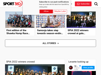 sport360.com.png