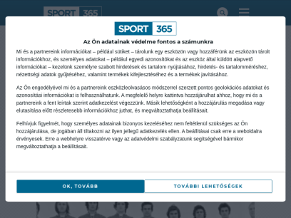 sport365.hu.png