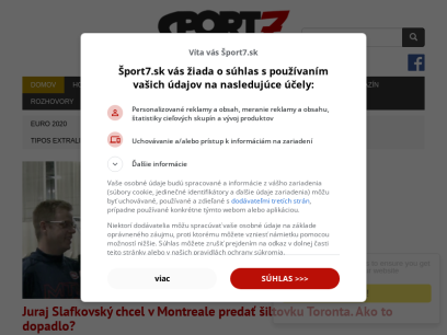 sport7.sk.png