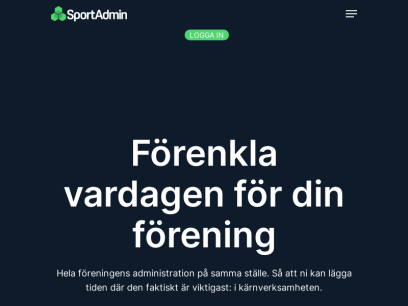 sportadmin.se.png