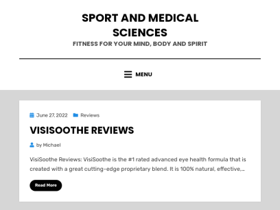 sportandmedicalsciences.org.png