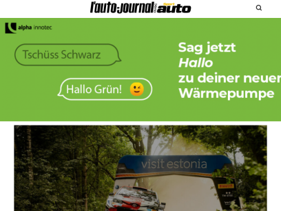 sportauto.fr.png