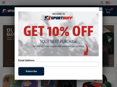 sportbuffshop.com.png