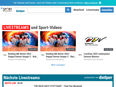 sportdeutschland.tv.png