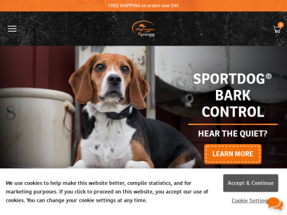 sportdog.com.png