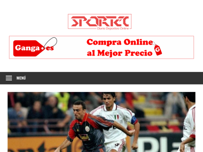 sportec.es.png