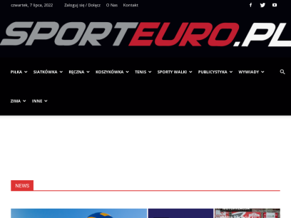 sporteuro.pl.png