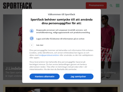 sportfack.se.png
