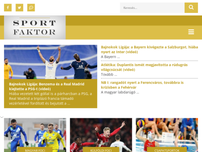 sportfaktor.hu.png