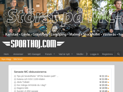 sporthoj.com.png