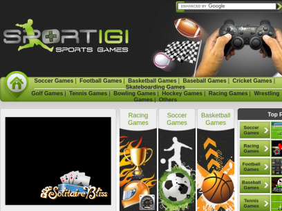 sportigi.com.png