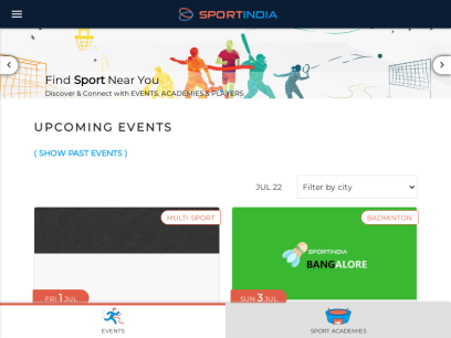 sportindia.in.png