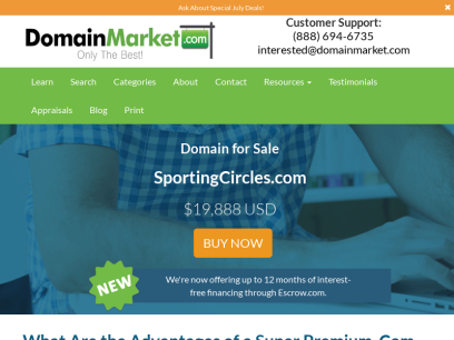 sportingcircles.com.png