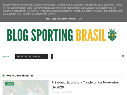 sportingcpbr.blogspot.com.png