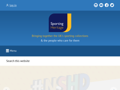 sportingheritage.org.uk.png