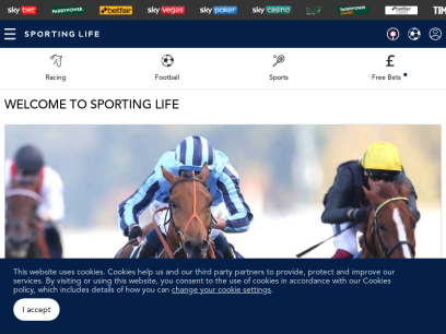 sportinglife.co.uk.png