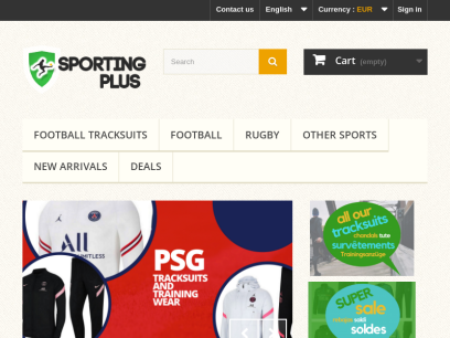 sportingplus.net.png