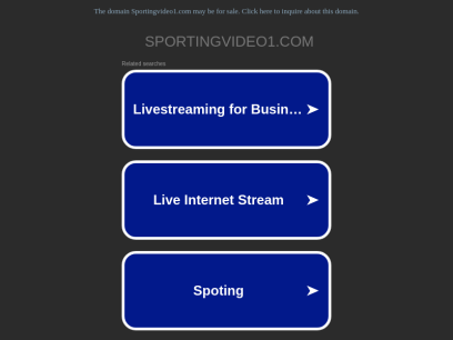 sportingvideo1.com.png