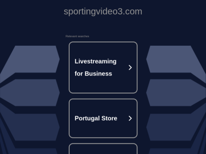 sportingvideo3.com.png