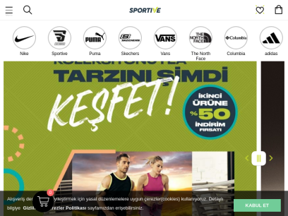 sportive.com.tr.png