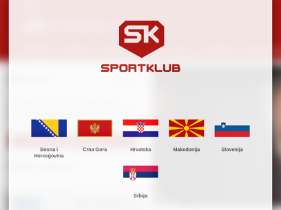 sportklub.com.png